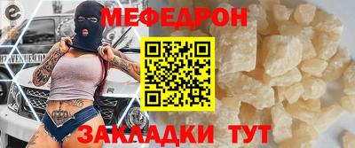 гидропоника Краснодар