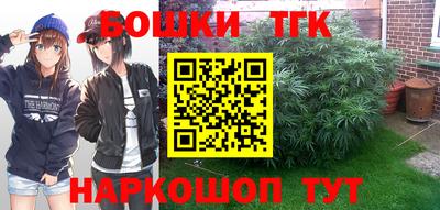 гидропоника Краснодар