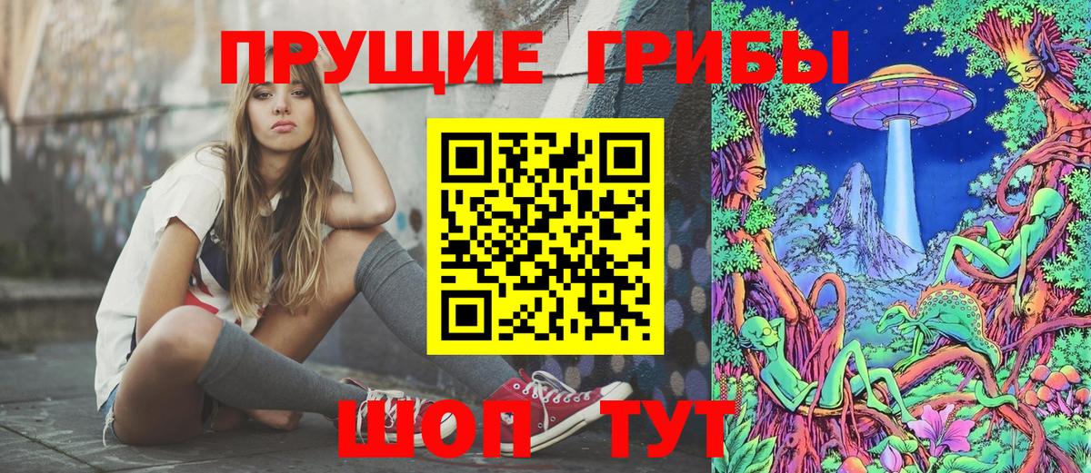 Долгопрудный  Псилоцибиновые грибы прущие грибы  Вход с VPN 